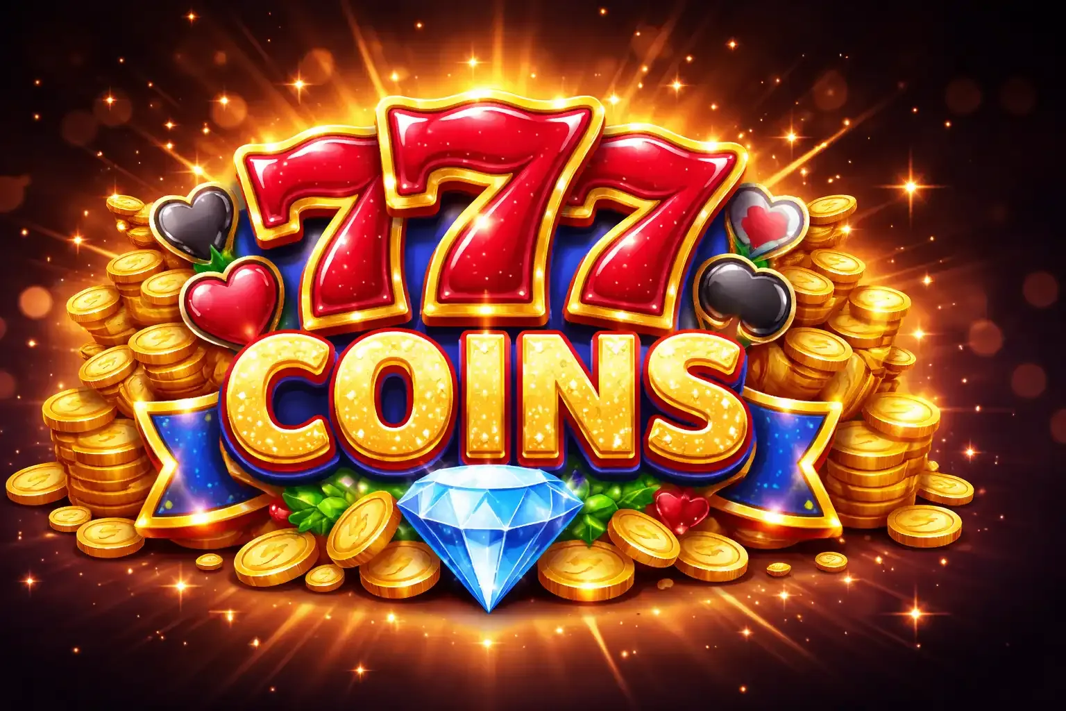 125% do €450 + 80 Free Spins