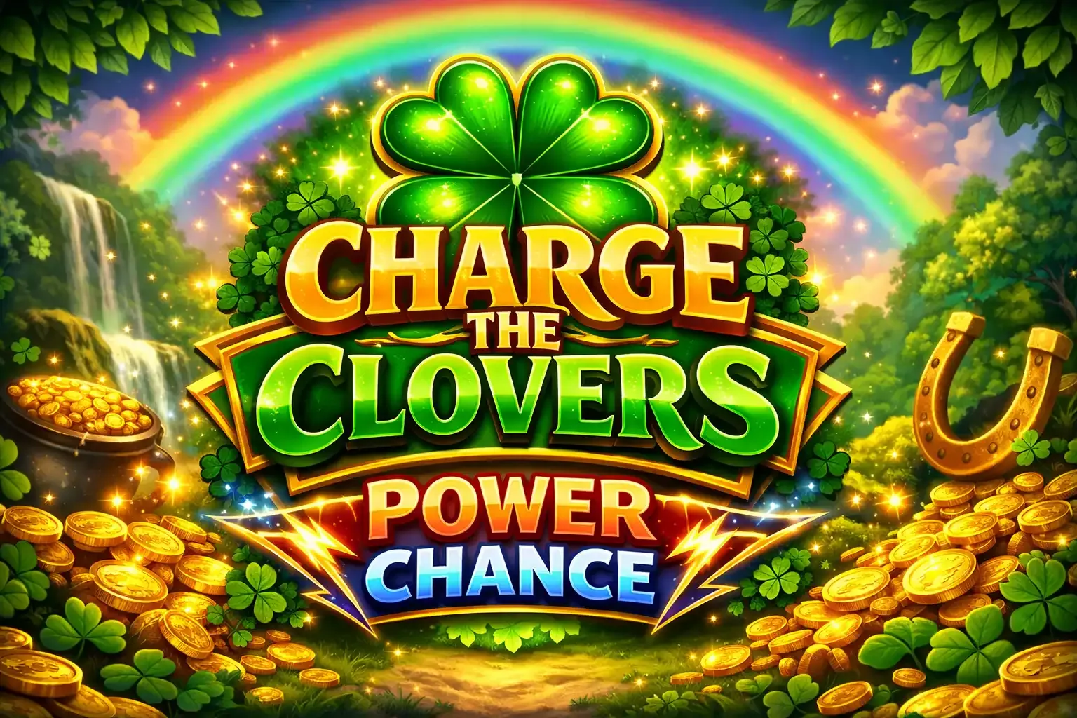 175% do €650 + 110 Free Spins
