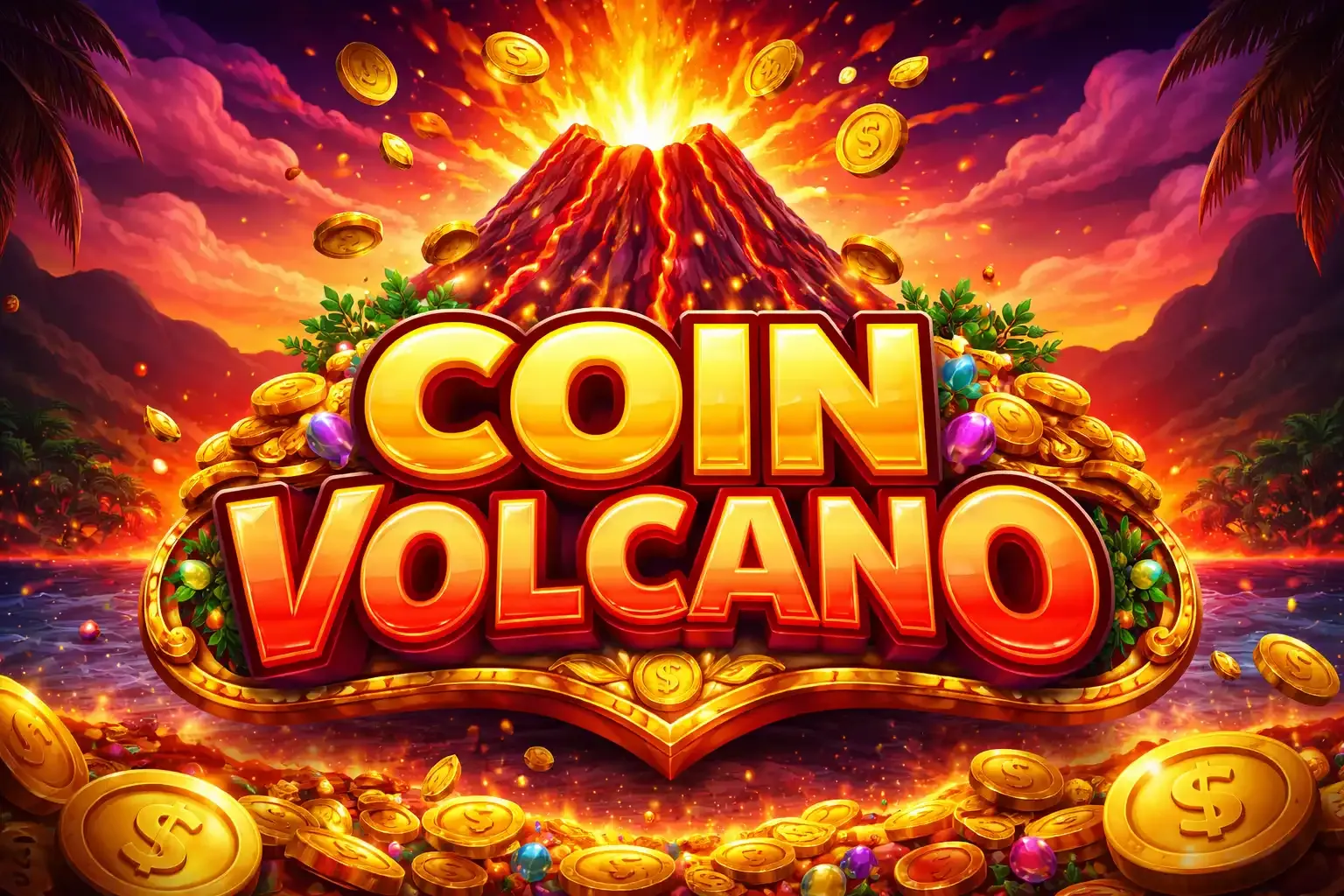 150% do €450 + 75 Free Spins