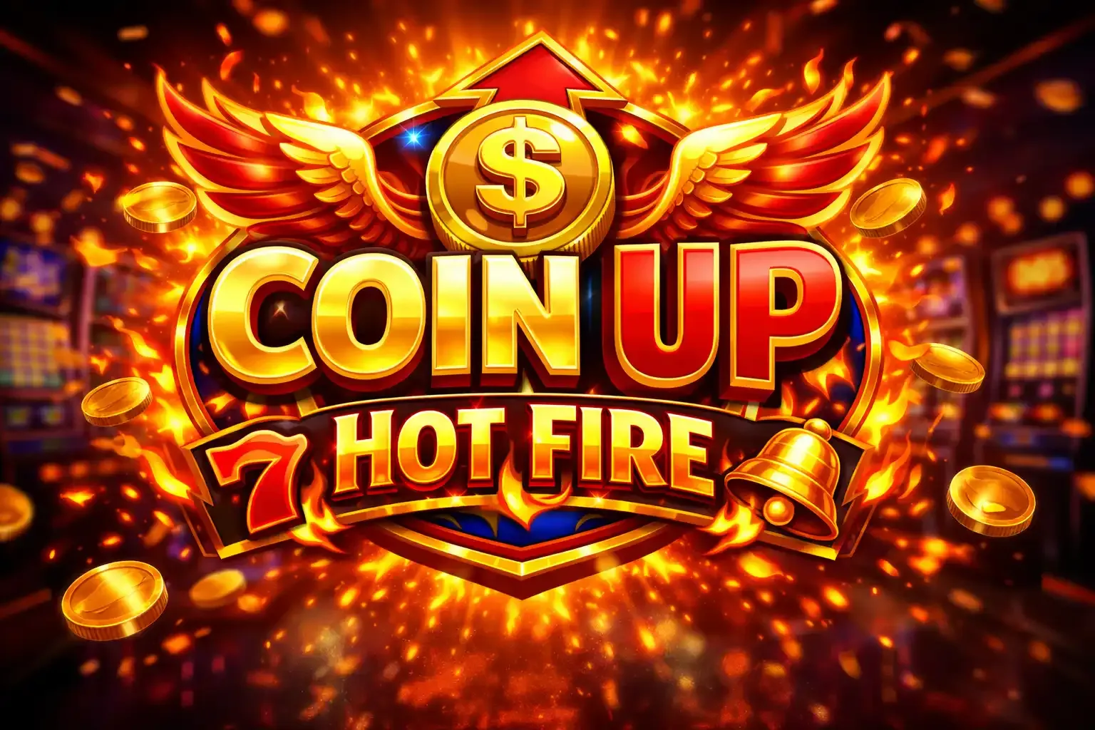 150% do €450 + 75 Free Spins