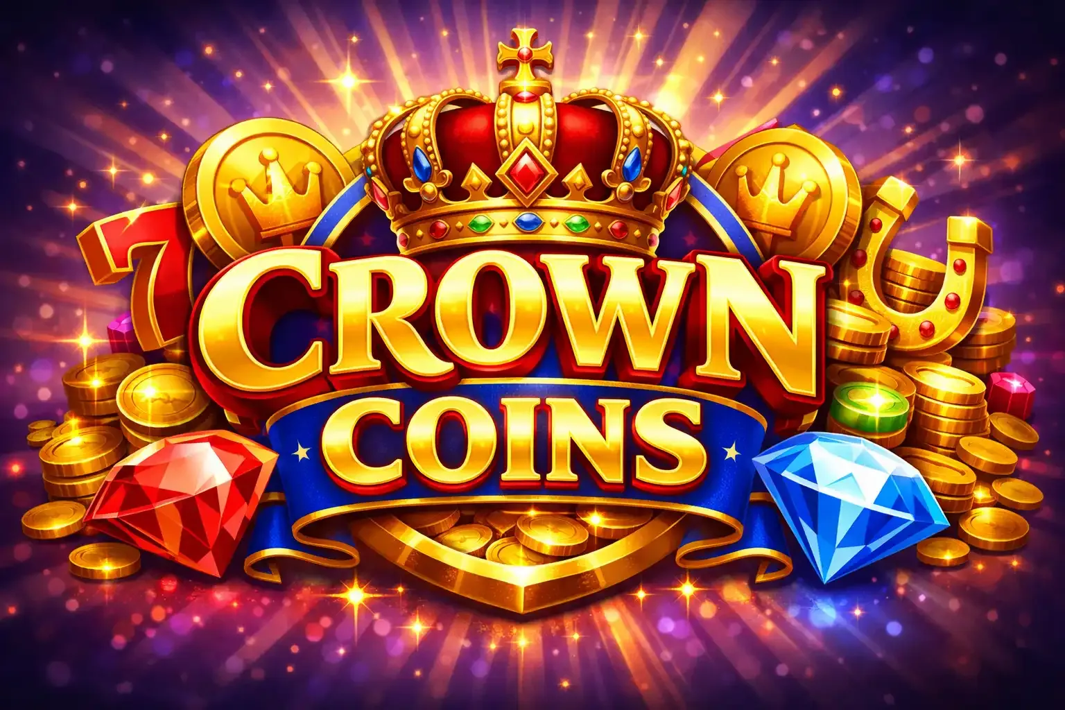 100% do €300 + 50 Free Spins