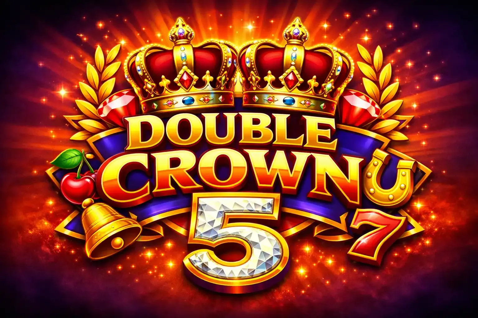 100% do €300 + 45 Free Spins