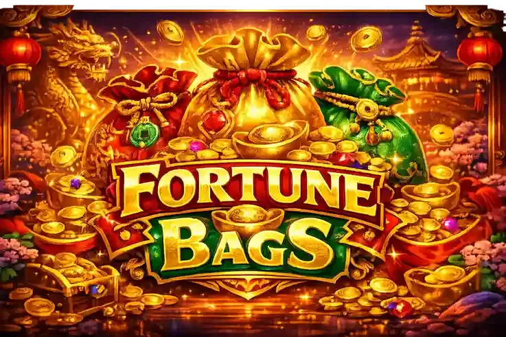 150% do €500 + 70 Free Spins