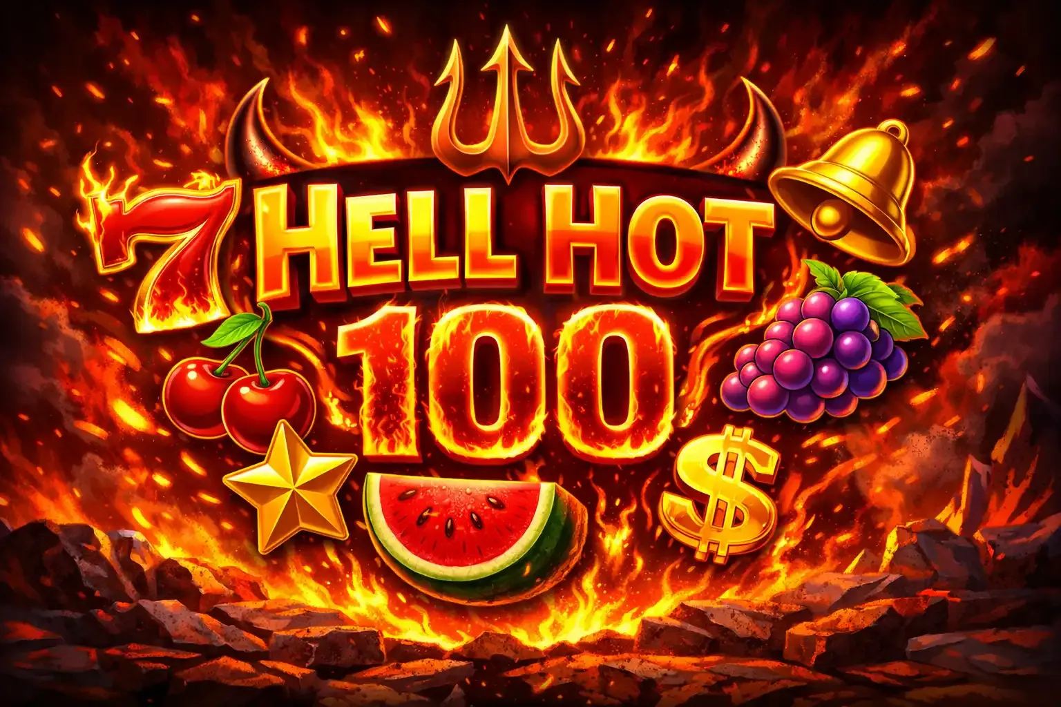 125% do €500 + 80 Free Spins