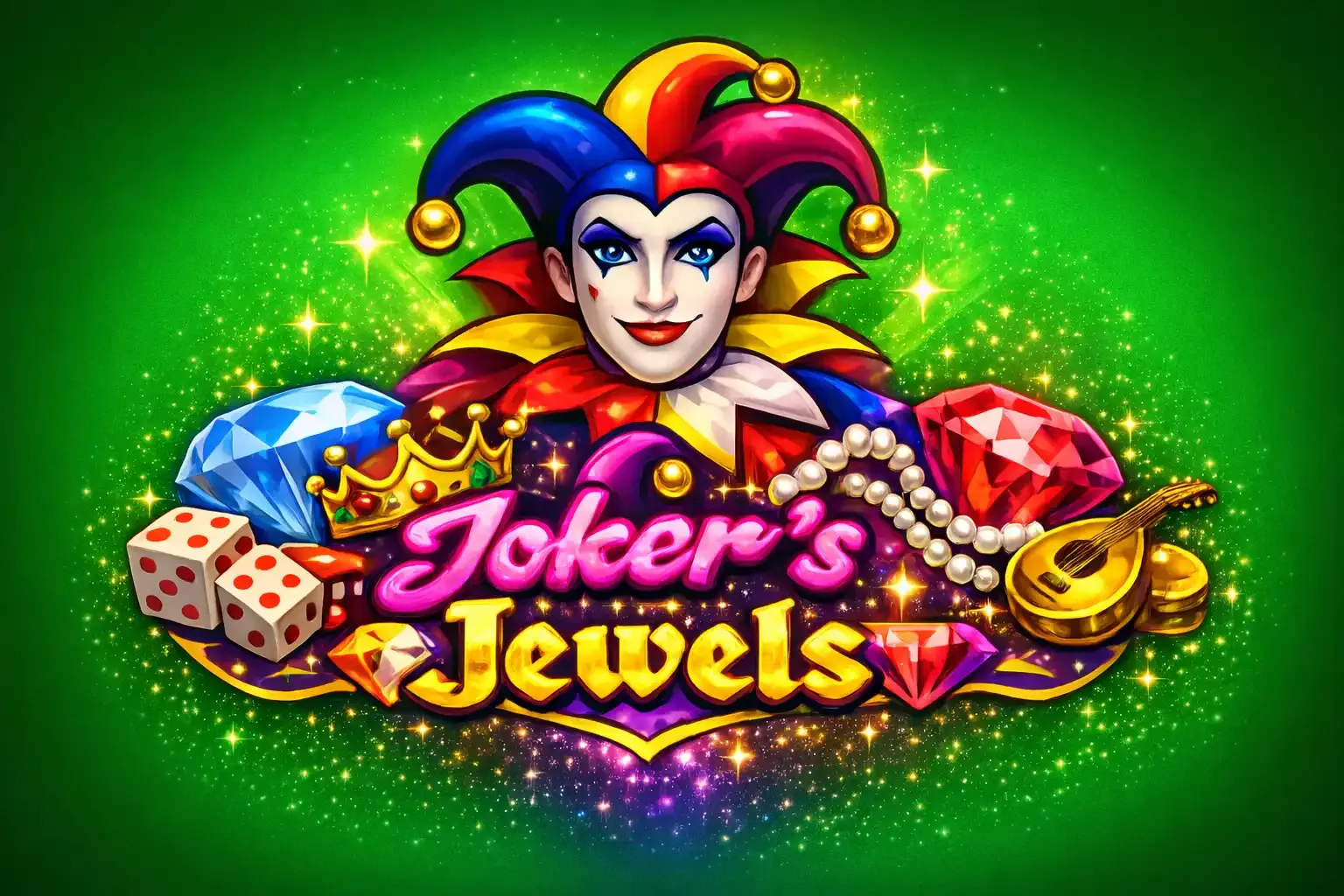 100% do €350 + 60 Free Spins