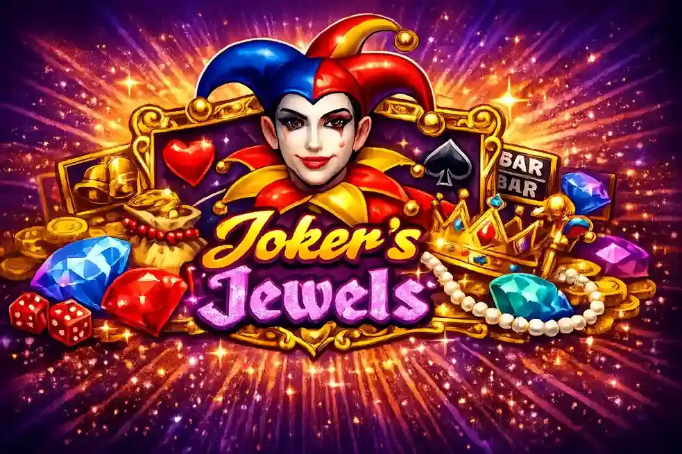 100% do €350 + 65 Free Spins