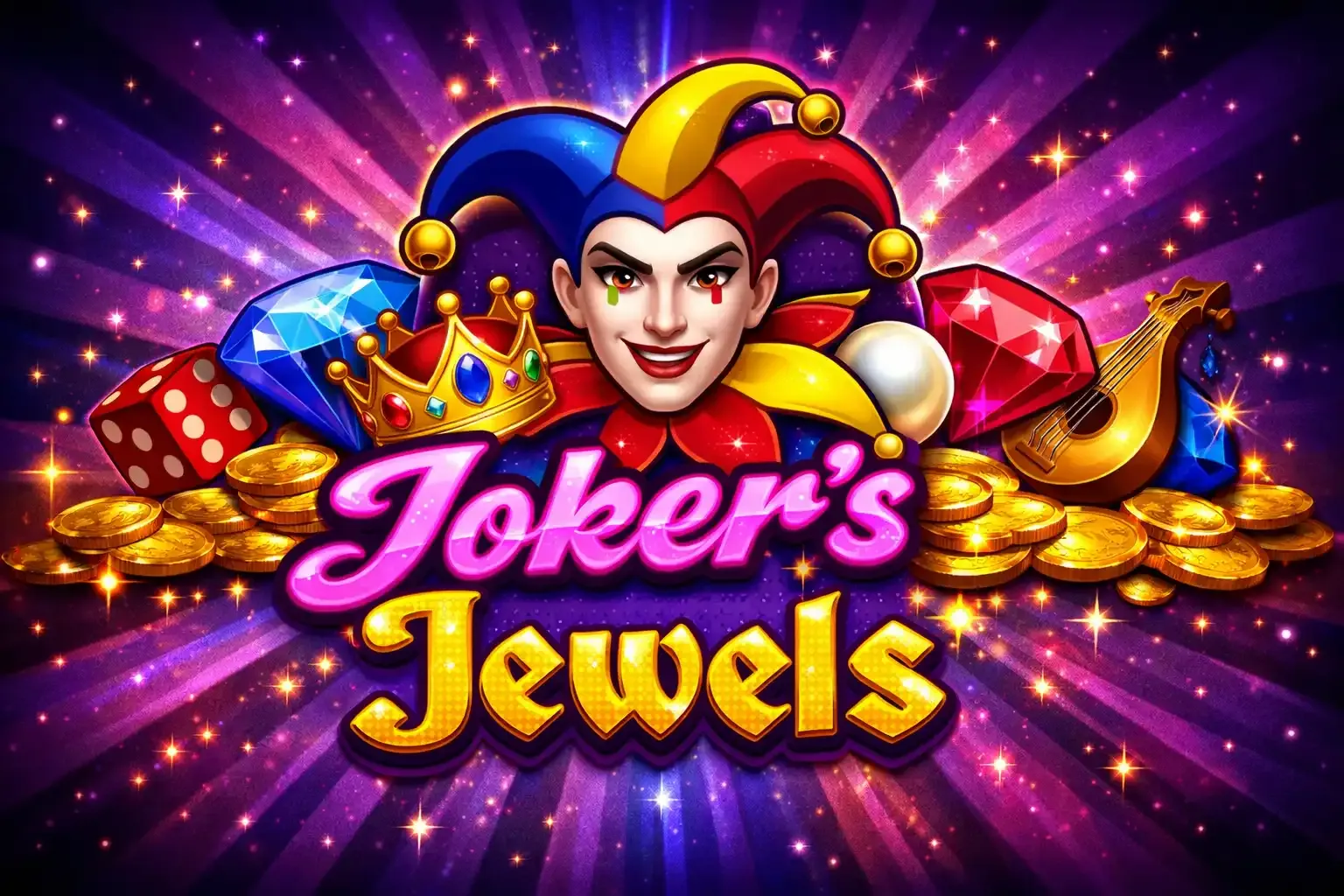 100% do €350 + 60 Free Spins