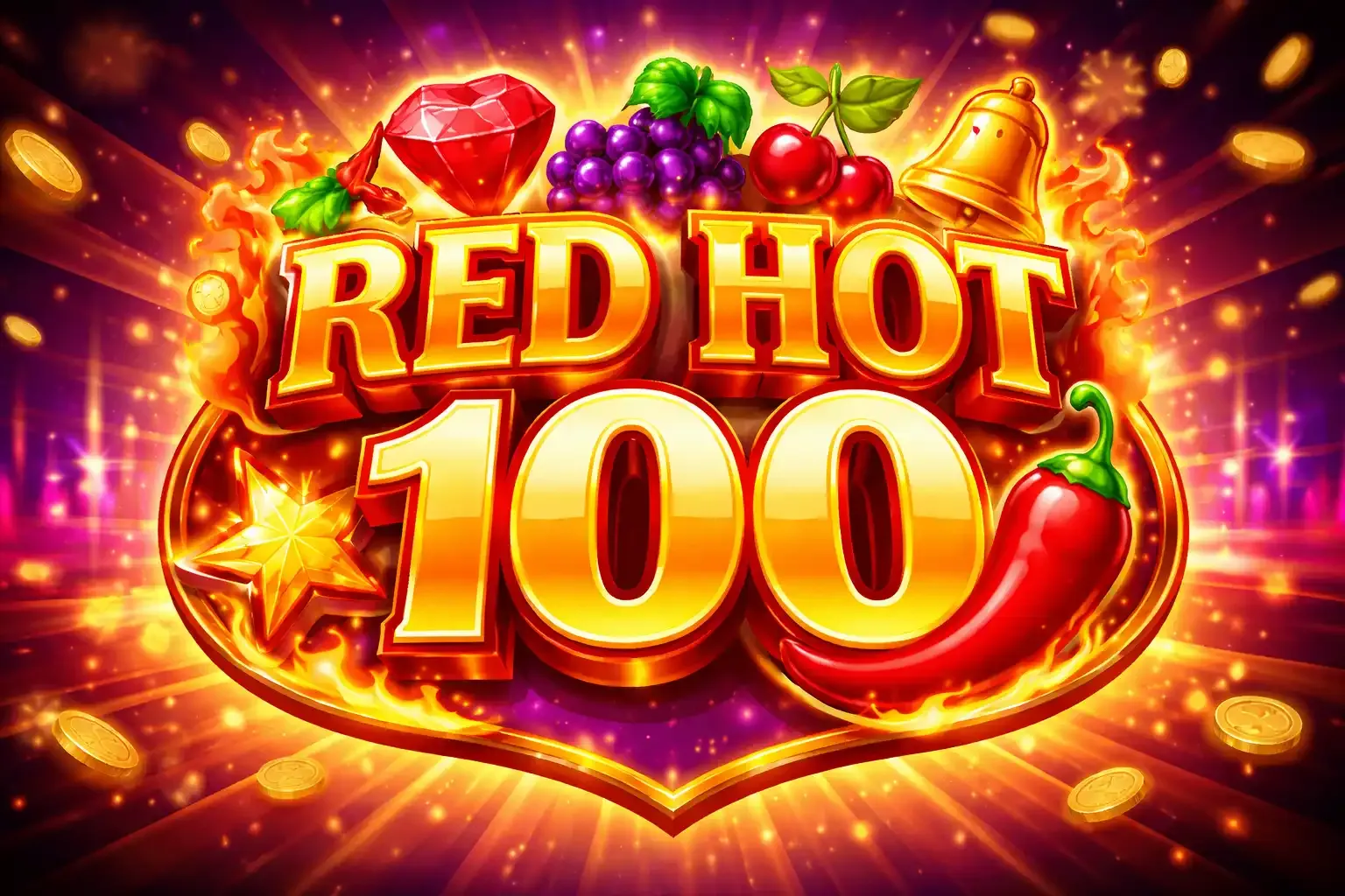 125% do €400 + 70 Free Spins