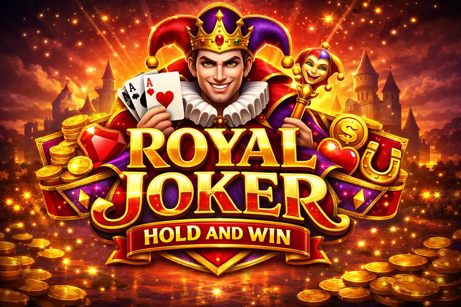 150% do €450 + 65 Free Spins