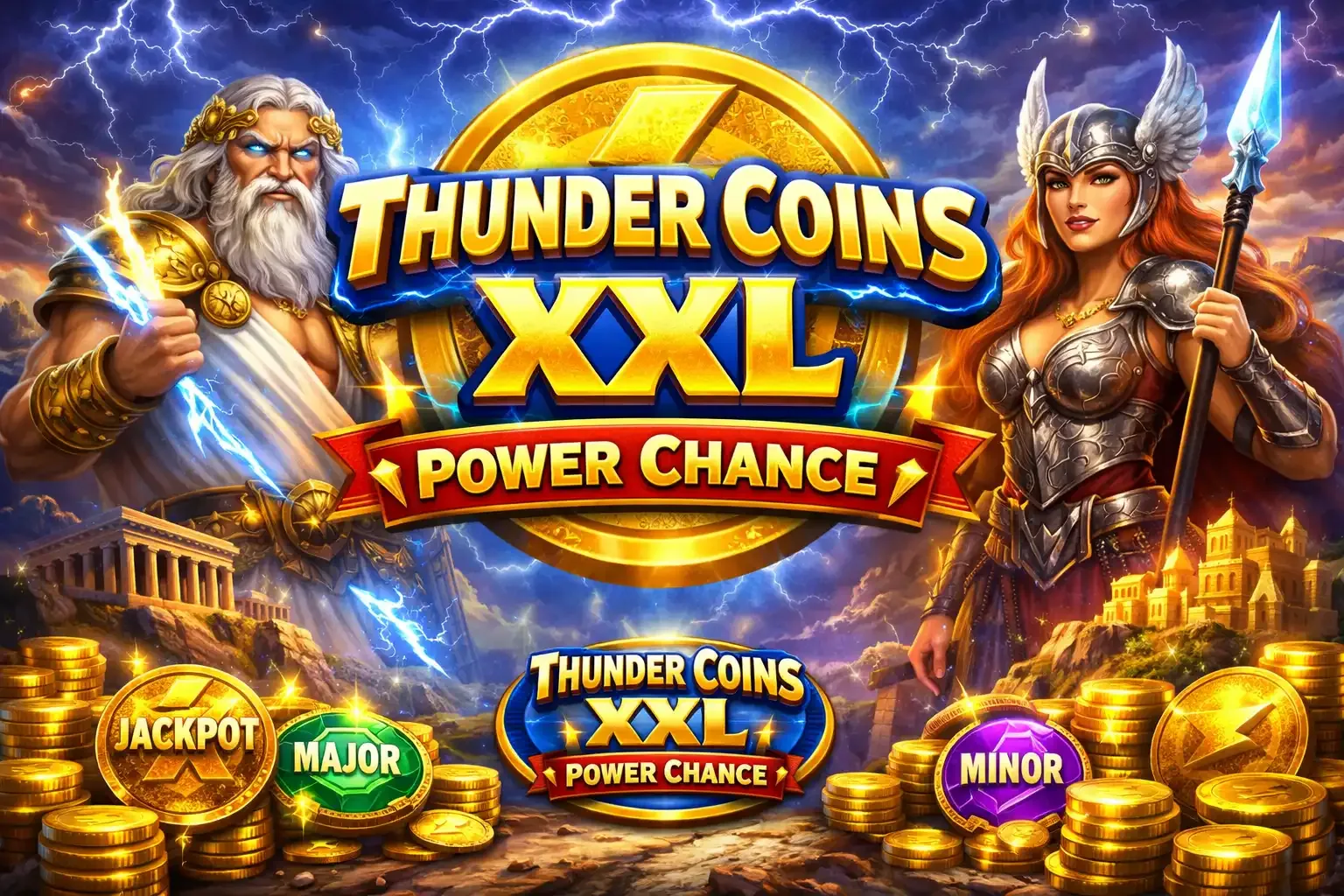 200% do €700 + 120 Free Spins